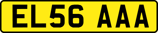 EL56AAA