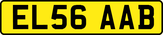 EL56AAB