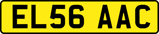 EL56AAC