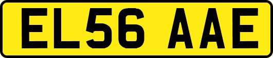 EL56AAE