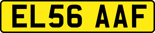 EL56AAF