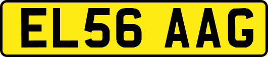 EL56AAG