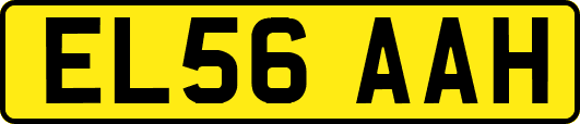 EL56AAH