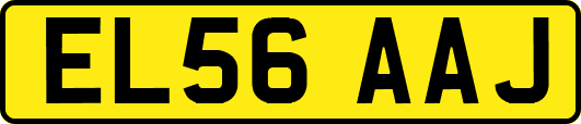 EL56AAJ