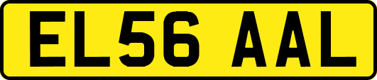 EL56AAL