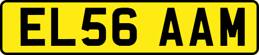 EL56AAM