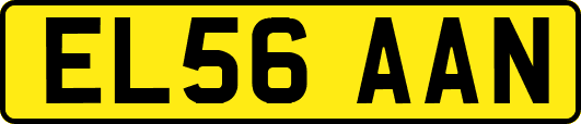 EL56AAN