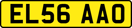EL56AAO