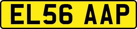 EL56AAP
