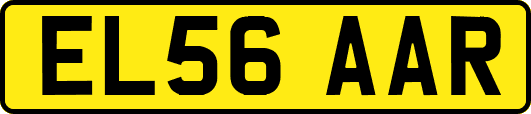 EL56AAR