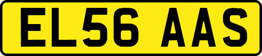 EL56AAS