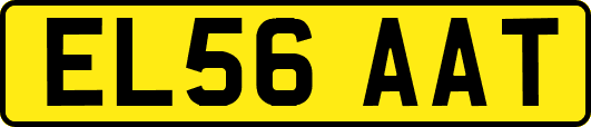 EL56AAT