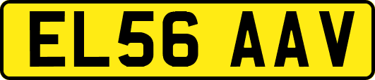 EL56AAV