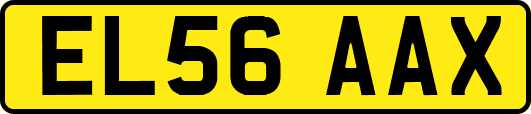 EL56AAX