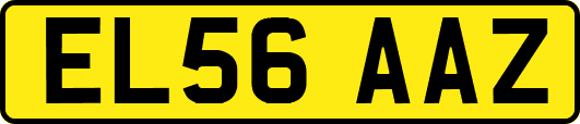 EL56AAZ