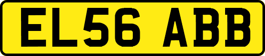 EL56ABB