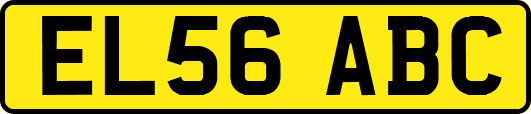 EL56ABC