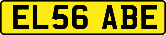 EL56ABE