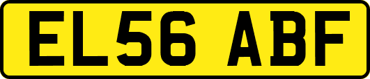 EL56ABF