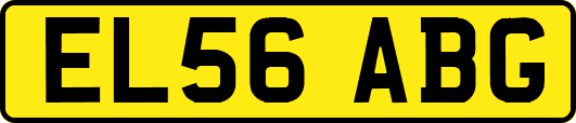 EL56ABG