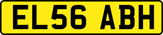 EL56ABH