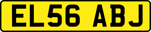 EL56ABJ