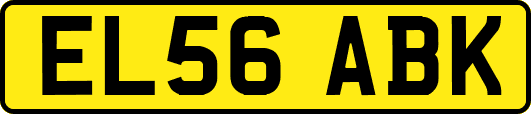 EL56ABK