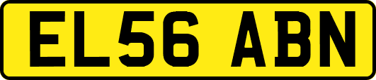 EL56ABN