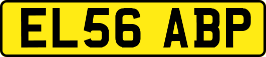 EL56ABP