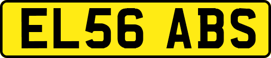 EL56ABS