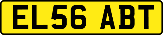 EL56ABT