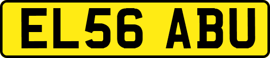 EL56ABU