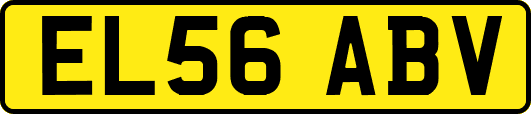EL56ABV