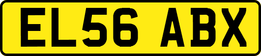 EL56ABX