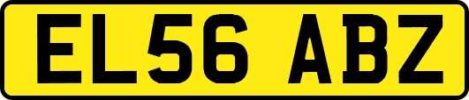 EL56ABZ