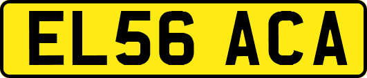 EL56ACA