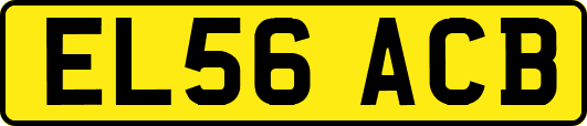 EL56ACB
