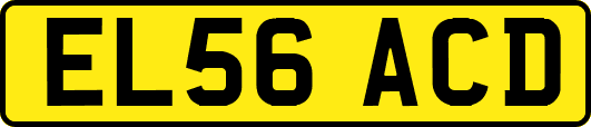 EL56ACD