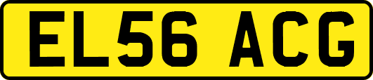 EL56ACG