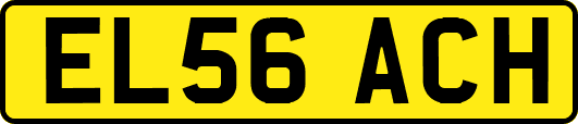EL56ACH