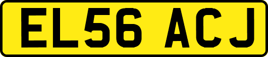 EL56ACJ