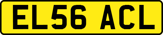 EL56ACL