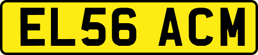 EL56ACM