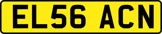 EL56ACN