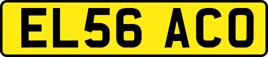 EL56ACO