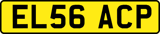 EL56ACP