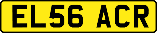 EL56ACR