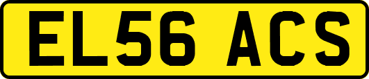EL56ACS