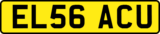 EL56ACU
