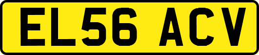 EL56ACV